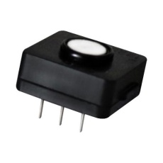 【PS1-NO2-100】GAS DETECTION SENSOR NO2 100PPM