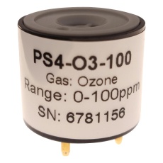 【PS4-O3-100】GAS DETECTION SENSOR O3 100PPM