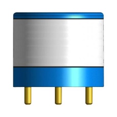 【SGX-4SO2】GAS DETECTION SENSOR SO2 20PPM