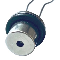 【VQ21TSB】GAS DETECTION SENSOR FLAMMABLE