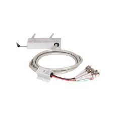 【16048D】TEST CABLE IMPEDANCE MEASUREMENT
