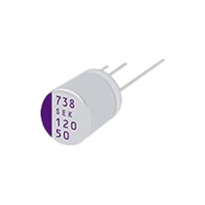 50SEK68M