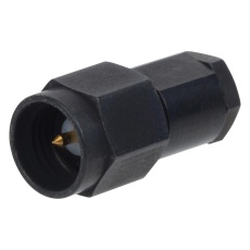【2911-61008】RF CONN SMA PLUG 50 OHM T-FLEX 405