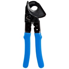 【RC-500】CABLE CUTTER SHEAR CARBON STEEL 27CM