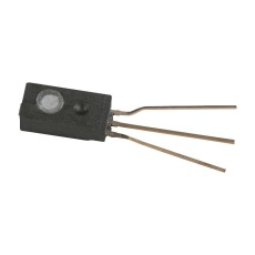 【HIH-4021-003】HUMIDITY/TEMP SENSOR -40 TO 85DEGC