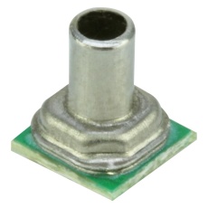 【MPRLS0001PG00001C】PRESSURE SENSOR 1PSI GAUGE 3.3VDC