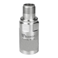 【PCC420VP-05-R6】SENSOR PEAK VELOCITY 0.5IPS 30VDC