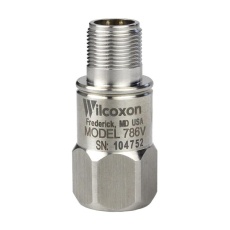【786V】ACCELERATION SENSOR 30V -50TO120DEG C