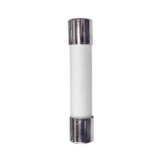 【BK-ADC-12-R】CARTRIDGE FUSE FAST ACT 12A/500V