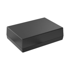 【1722AA】ENCLOSURE 175MM X 124MM X 51MM