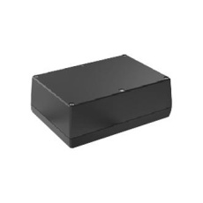【173RI2AA】ENCLOSURE 175MM X 124MM X 64MM