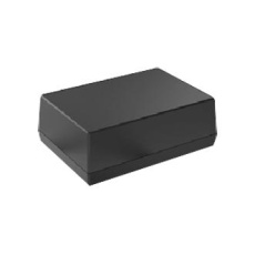 【1732AA】ENCLOSURE 175MM X 124MM X 64MM