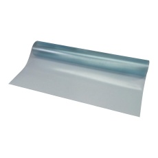 【770785】ESD MAT ROLL TPU TRANSPARENT 24inchX50