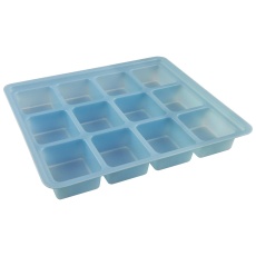 【770795】TRAY SET 266.7MM X 219.07MM X 38.1MM