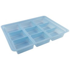 【770796】TRAY SET 355.6MM X 254MM X 44.45MM