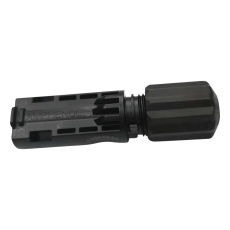 【H4SFC0DM】CABLE CONN FEMALE PLUS IP68 1.5KV