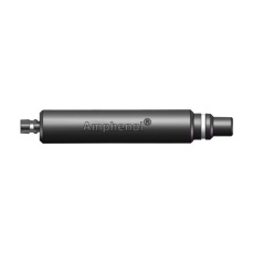 【H4TT0002】INSPECTION TOOL CABLE CONNECTOR