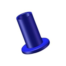 【UTXPF】PROTECTION CAP FEMALE CONN