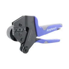【UTXTC0004】CRIMP HAND TOOL 4/6/10MM2