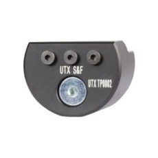 【UTXTP0002】CRIMP TOOL LOCATOR 2.5/4/6MM2
