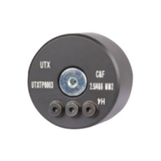 【UTXTP0003】CRIMP TOOL LOCATOR 2.5/4/6MM2