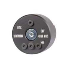 【UTXTP0004】CRIMP TOOL LOCATOR 4/6/10MM2