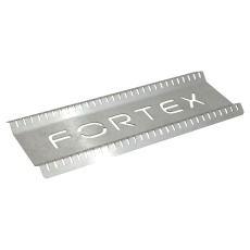 【PCB-OVEN-RACK】PCB OVEN RACK 100MMX 10MM