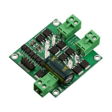 【DRI0041】DC MOTOR DRIVER 7V TO 24V PWM