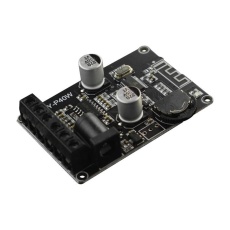 【DFR0675-EN】AMP BOARD STEREO BLUETOOTH 5-24V 2CH