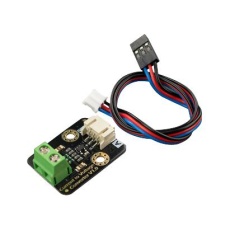 【KIT0139】LIQUID LEVEL TRANS ARDUINO UNO BOARD