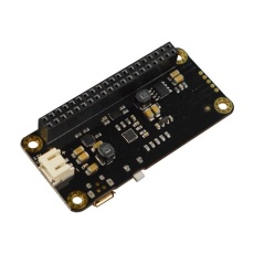 【DFR0528】UPS HAT 4.5-5.5VIN RASPBERRY PI ZERO