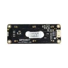 【DFR0554】LCD BOARD 3.3-5V ARDUINO UNO R3 BOARD