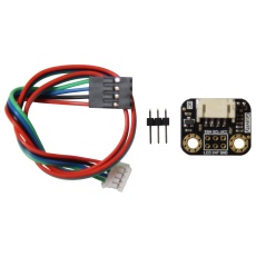 【SEN0212】RGB COLOUR SENSOR BOARD ARDUINO BOARD