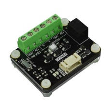 【DFR0845】SIGNAL ADAPTER MODULE 3.3V TO 5V 1MBPS