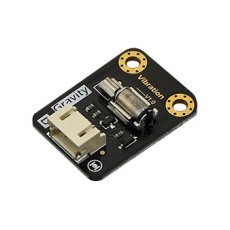 【DFR0440】MOTOR MODULE 5V ARDUINO UNO BOARD