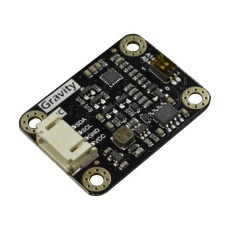 【SEN0377】GAS SENSOR BOARD 3.3V TO 5.5V 0.45W