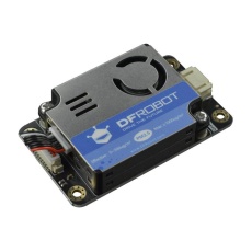 【SEN0460】AIR QUALITY SENSOR MODULE 5V