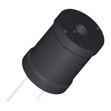 【15154C】POWER INDUCTOR 150UH UNSHIELDED 2.28A