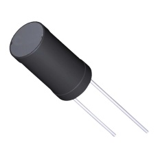【19R225C】POWER INDUCTOR 2.2MH UNSHIELDED 0.5A