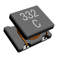 【84225C】INDUCTOR 2.2MH UNSHIELDED 0.05A