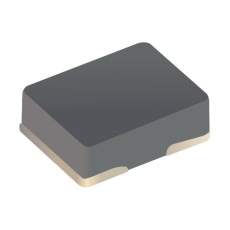 【SRP3212-R33M】INDUCTOR 330NH SHIELDED 8.5A