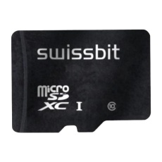 【SFSD016GN1AM1MT-I-5E-21P-STD】MICROSDHC/SDXC CARD/UHS-1/CLASS 10 16GB
