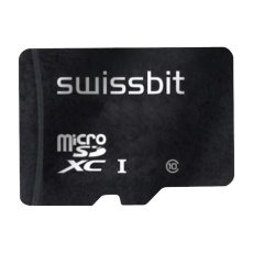 【SFSD064GN1AM1MT-I-5E-211-STD】MICROSDXC CARD UHS-1 CLASS 10 64GB