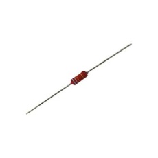 【PR02000201808JR500】RES 1.8OHM 5% 2W AXIAL