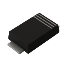 【PDZVTR16B】ZENER DIODE 16V 1W SOD-128