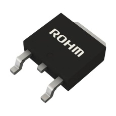 【RB095BGE-90TL】SCHOTTKY RECTIFIER 90V 3A TO-252