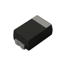 【RB531CM-40T2R】SMALL SIGNAL SCHOTTKY DIODE 40V/SOD-923