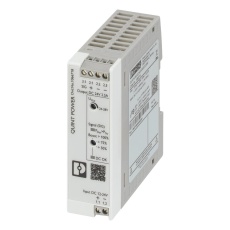 【1066718】DC-DC CONVERTER 24V 2.5A