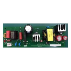 【BM1P10CFJ-EVK-001】EVALUATION BOARD ISOLATED FLYBACK CONV