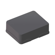 【SRP2512TMA-2R2M】POWER INDUCTOR 2.2UH SHIELDED 3.1A